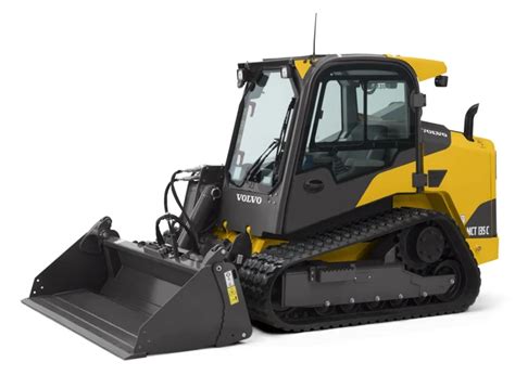 volvo skid steer parts catalog|volvo skid steer parts diagram.